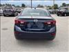 2017 Mazda Mazda3 Grand Touring