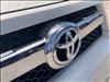 2011 Toyota 4Runner V6