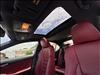 2014 Lexus IS 250 Base