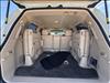 2013 Toyota Land Cruiser Base