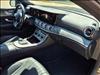 2021 Mercedes-Benz CLS CLS 450 4MATIC