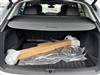 2024 Audi Q5 quattro S line Premium 45 TFSI