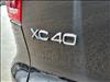 2022 Volvo XC40 T5 Momentum