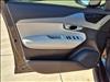 2020 Volvo XC90 T6 R-Design