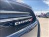 2015 Dodge Dart GT