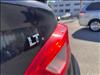 2016 Chevrolet Cruze LT Manual
