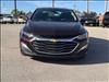 2021 Chevrolet Malibu LS Fleet