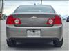 2010 Chevrolet Malibu LT