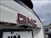 2017 GMC Yukon XL SLE