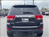 2011 Jeep Grand Cherokee Limited