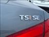 2014 Volkswagen Passat 1.8T SE