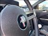 2006 Ford Mustang GT Premium