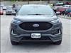 2021 Ford Edge ST-Line