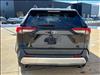 2021 Toyota RAV4 Adventure