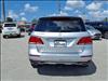 2018 Mercedes-Benz GLE GLE 350 4MATIC