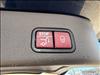 2017 Mercedes-Benz GLS GLS 450