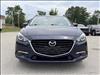 2017 Mazda Mazda3 Grand Touring