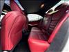 2014 Lexus IS 250 Base