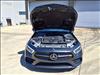 2021 Mercedes-Benz CLS CLS 450 4MATIC