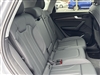 2024 Audi Q5 quattro S line Premium 45 TFSI