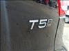2022 Volvo XC40 T5 Momentum