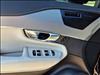 2020 Volvo XC90 T6 R-Design