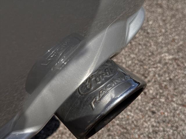 2006 Ford Mustang GT Premium