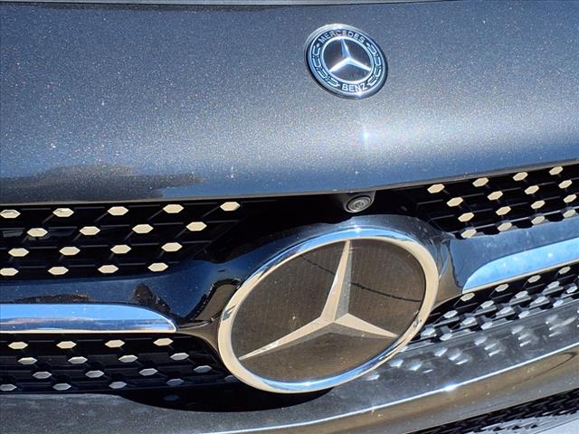 2021 Mercedes-Benz CLS CLS 450 4MATIC