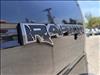 2014 Ford F-150 SVT Raptor