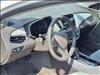 2020 Chevrolet Malibu LS Fleet