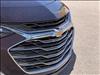 2021 Chevrolet Malibu LS Fleet