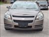 2010 Chevrolet Malibu LT