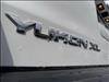 2017 GMC Yukon XL SLE