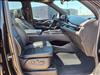 2021 Cadillac Escalade ESV Sport