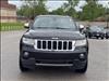 2011 Jeep Grand Cherokee Limited