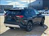 2021 Toyota RAV4 Adventure