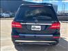 2017 Mercedes-Benz GLS GLS 450