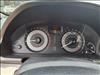 2015 Honda Odyssey Touring