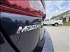 2017 Mazda Mazda3 Grand Touring