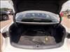 2014 Lexus IS 250 Base