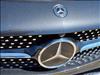 2021 Mercedes-Benz CLS CLS 450 4MATIC