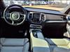 2020 Volvo XC90 T6 R-Design