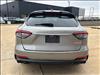 2022 Maserati Levante GT