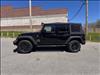 2017 Jeep Wrangler Unlimited Sport S