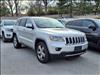 2013 Jeep Grand Cherokee