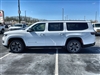 2023 Jeep Wagoneer L Series III