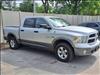 2013 RAM 1500 Outdoorsman