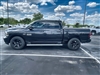 2018 RAM 1500 Sport