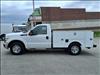 2014 Ford F-250 Super Duty XL