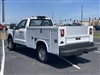 2023 Ford F-250 Super Duty XL